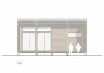 Florian DES CROIX - Florian Des Croix