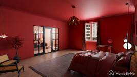 Samantha DE LUCA - ATELIER SDe