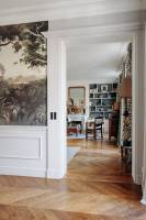 Agathe LESAGE - URBAN DECO