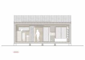 Florian DES CROIX - Florian Des Croix