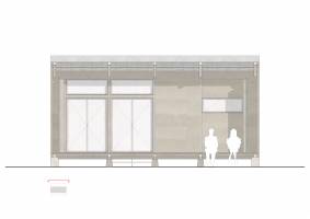 Florian DES CROIX - Florian Des Croix