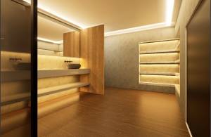 Bravenaa SANDRALINGAM - Sandralingam