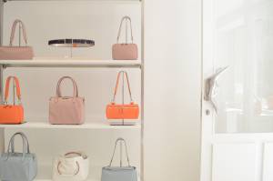 Léonore ROUX - Roux