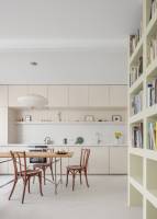 Jérôme HERVE - HEROS ARCHITECTURE