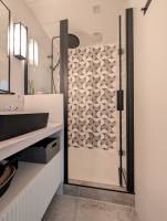 Catherine LEVI - INTERIEUR SINGULIER