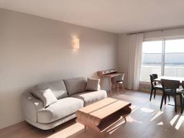 SABRINA ALANIG  SENIC KELTZ - ATELIER SENIC