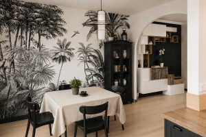 ATELIER SENIC - ALANIG & SABRINA