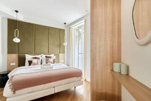 Samia BENCHEKROUN - ZMKN STUDIO